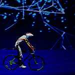 Универсиада 2013