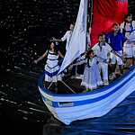 Универсиада 2013