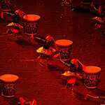 Универсиада 2013