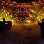 Универсиада 2013