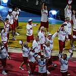 Универсиада 2013