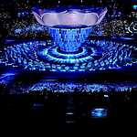 Универсиада 2013