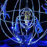 Универсиада 2013