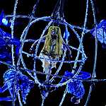 Универсиада 2013