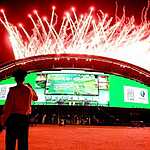 Универсиада 2013