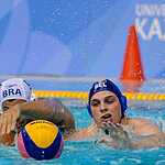 Универсиада 2013