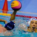 Универсиада 2013