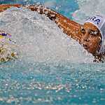 Универсиада 2013