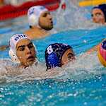 Универсиада 2013