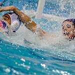 Универсиада 2013