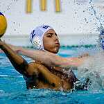 Универсиада 2013