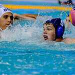 Универсиада 2013