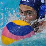 Универсиада 2013