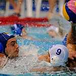 Универсиада 2013