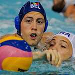 Универсиада 2013