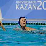 Универсиада 2013