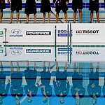 Универсиада 2013