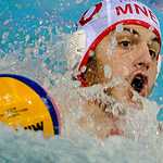 Универсиада 2013