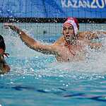 Универсиада 2013