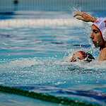 Универсиада 2013