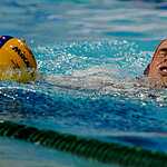 Универсиада 2013