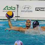 Универсиада 2013