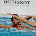 Универсиада 2013