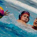 Универсиада 2013