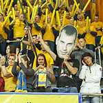 «Химки» обыграли «Каршияку»