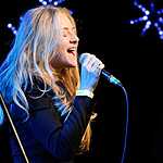 Вечеринка Hip-Hop Intellectuals в «16 тонн»