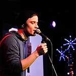 Вечеринка Hip-Hop Intellectuals в «16 тонн»