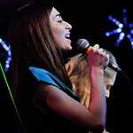 Вечеринка Hip-Hop Intellectuals в «16 тонн»