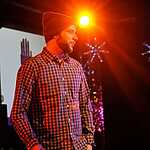 Вечеринка Hip-Hop Intellectuals в «16 тонн»