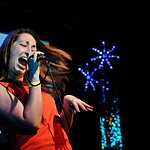 Вечеринка Hip-Hop Intellectuals в «16 тонн»