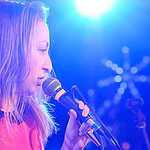 Вечеринка Hip-Hop Intellectuals в «16 тонн»