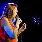 Вечеринка Hip-Hop Intellectuals в «16 тонн»