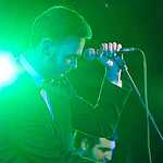 Вечеринка Hip-Hop Intellectuals в «16 тонн»