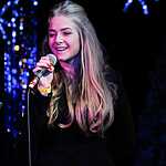 Вечеринка Hip-Hop Intellectuals в «16 тонн»