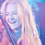 Вечеринка Hip-Hop Intellectuals в «16 тонн»