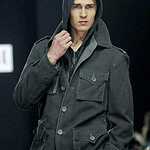 Хроники Недели моды в Москве