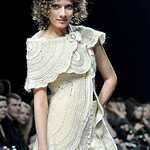 Хроники Недели моды в Москве