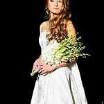 Хроники Недели моды в Москве