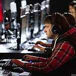 «Игромир 2013»