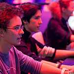 «Игромир 2013»