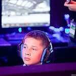 «Игромир 2013»