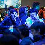 «Игромир 2013»