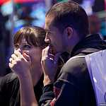 «Игромир 2013»