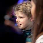 «Игромир 2013»