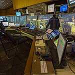 Как закаляется сталь