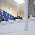 Атлант — Амур